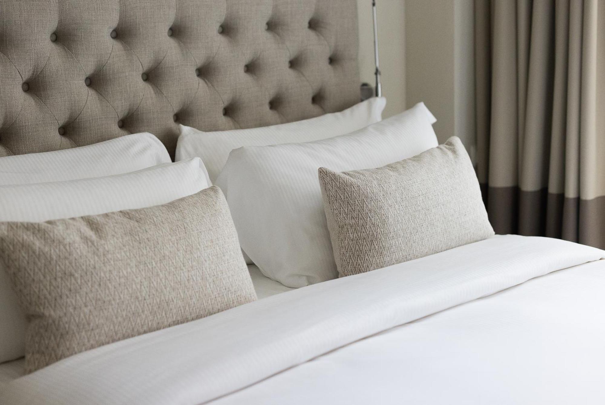 Porta Nera Private Living - Adults Only Hotel Florence Exterior photo